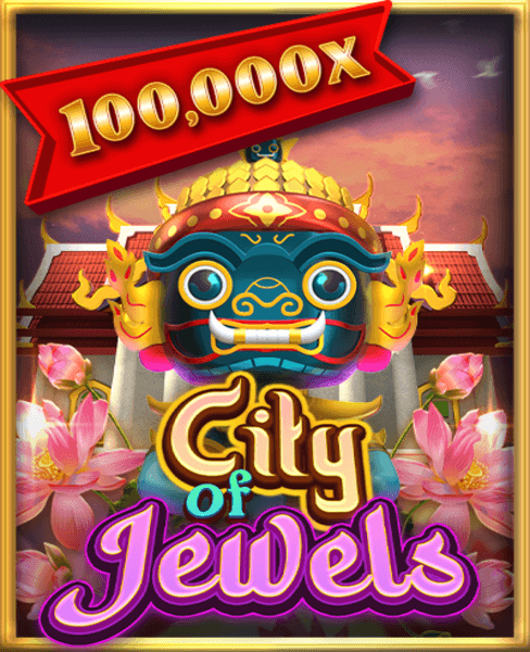 Top Strategies for Winning Big at RoyalVegas Casino