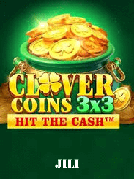 Khuyến Mãi Casino: Cách Tăng Cơ Hội Trúng Lớn Cho Người Chơi