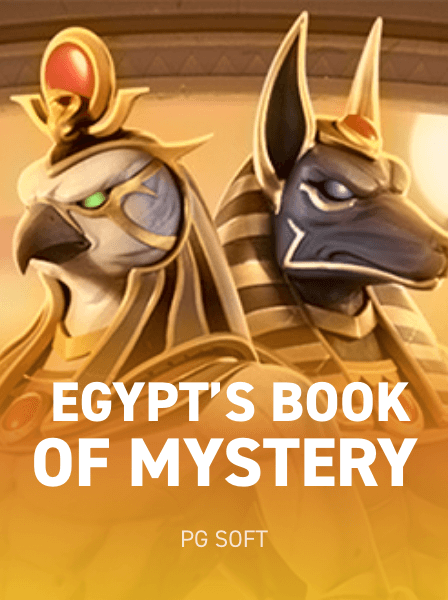 Unveiling the Secrets Behind SlotQuest Strategies for Maximum Rewards