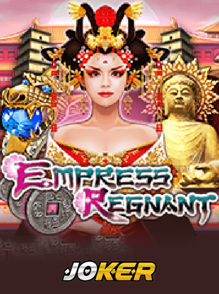 GoldenPalace Hub: Nơi Gặp Gỡ Văn Hóa Và Giải Trí Mới