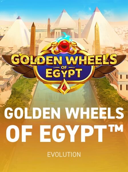 GoldenPalace Hub: Nơi Gặp Gỡ Văn Hóa Và Giải Trí Mới