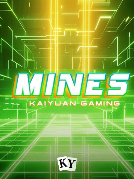 Các Loại Khuyến Mãi Casino Bạn Nên Biết