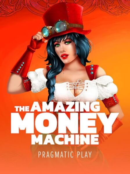 Những chiến thuật Poker Việt Nam giúp bạn thắng lớn mỗi ván