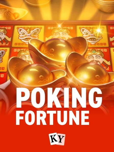 Cộng Đồng GoldenPalace Hub: Kết Nối Yêu Thích Giải Trí