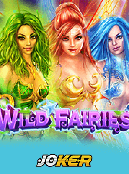 Live Mobile Casino: Bringing the Casino Experience to Your Pocket