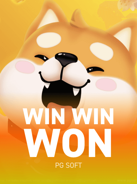 Unleash Your Luck with MegaSlots Hub’s Exclusive Slot Offers